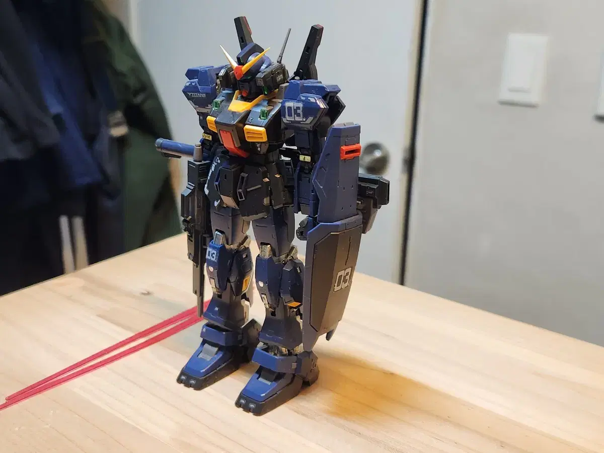 thumbnail-2